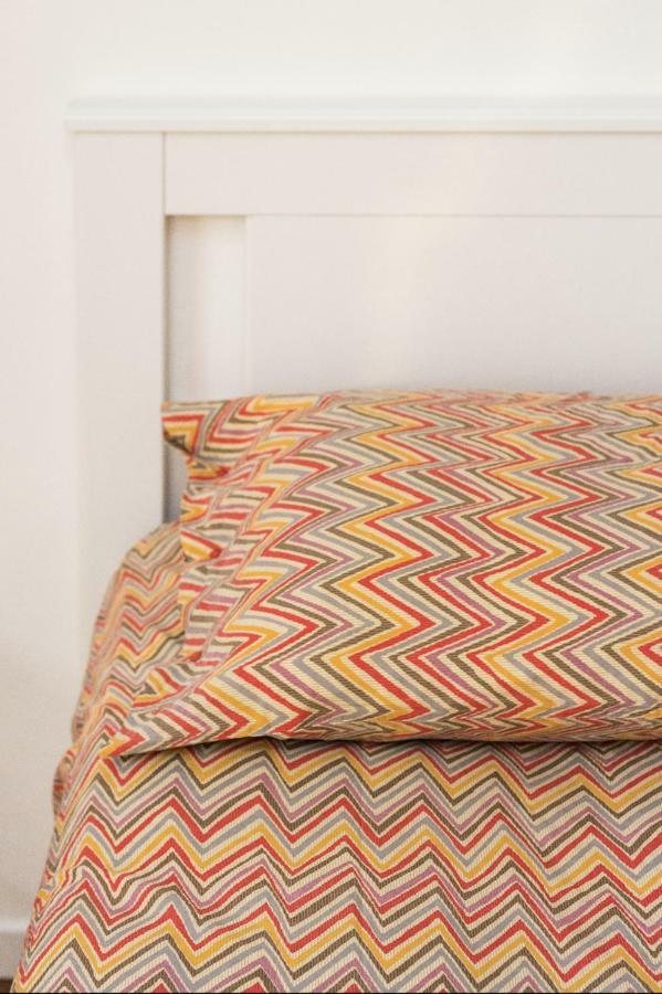 New Capolinea 5 - * Milan
