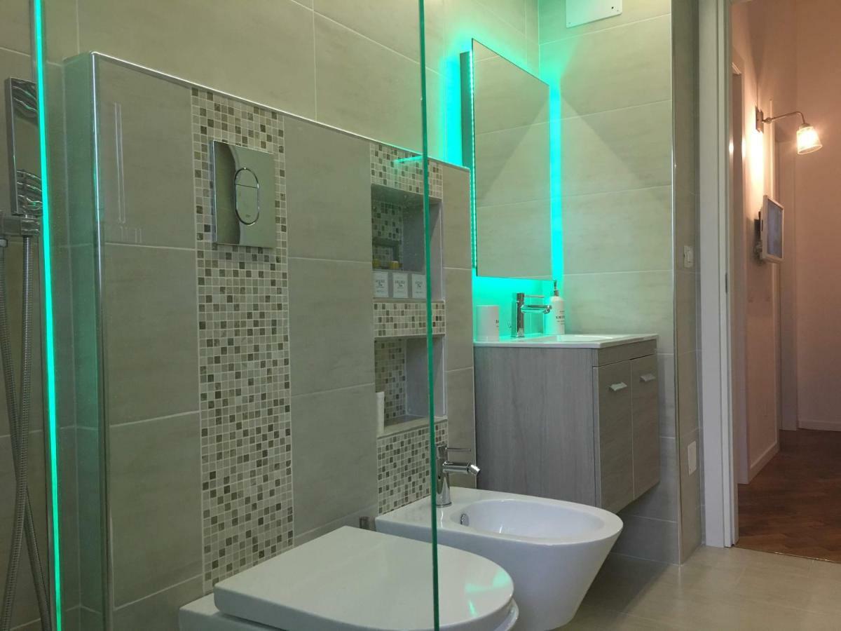 New Capolinea 5 - Appartement Milaan